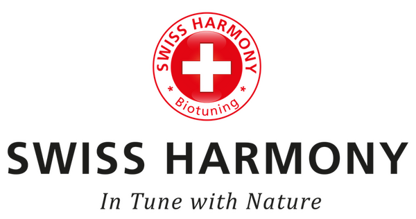 Swiss Harmony