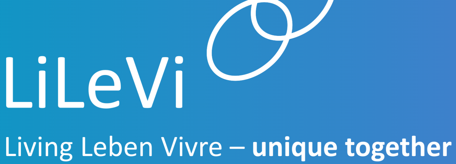 LiLeVi